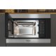 Hotpoint Ariston Microonde da incasso MF20S IX HA 7
