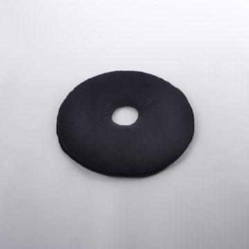 Elica LONG LIFE Filtro per cappa aspirante