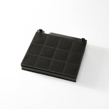 FILTRO CARBONE MOD.15 - CFC0141529A