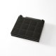 FILTRO CARBONE MOD.15 - CFC0141529A 2