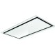 Elica PRF0146248 cappa aspirante Incassato Bianco 1200 m³/h 2