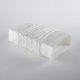 Elica KIT0126810 accessorio per cappa Kit di montaggio per cappa aspirante 2
