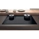 Hotpoint Ariston Piano cottura a induzione HS 3377C BF 8