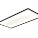 Elica PRF0147735 cappa aspirante Integrato Bianco 1200 m³/h 2