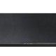 Elica PRF0163757 cappa aspirante Incassato Nero 700 m³/h 2