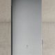 Elica HAIKU ISLAND IX/A/32 Integrato Acciaio inox 690 m³/h 2