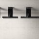 Elica HAIKU ISLAND BL/A/32 Integrato Nero 720 m³/h 4