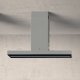 Elica HAIKU ISLAND IX/A/120 Integrato Acciaio inox 690 m³/h 2