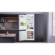 Hotpoint Ariston Frigorifero combinato ad incasso BCB 7030 D S2 3