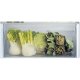 Hotpoint Ariston Frigorifero combinato ad incasso BCB 7030 D S2 4
