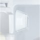 Hotpoint Ariston Frigorifero combinato ad incasso BCB 7030 D S2 8