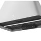 Elica PRF0165083 cappa aspirante Incassato Bianco 710 m³/h 2