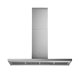 THIN ISLAND IX/A/120 - PRF0144973 2