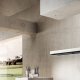 Elica HAIKU ISLAND WH/A/120 Integrato Bianco 720 m³/h 4