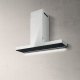 Elica Haiku WH/A/120 Integrato Bianco 1200 m³/h 2