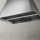 IKONA LIGHT IX/F/60 - PRF0165071 3
