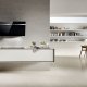 Elica MAJESTIC WH/A/60 Integrato Bianco B 690 m³/h 3