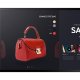 Samsung LH55PMF2TBC Pannello piatto per segnaletica digitale 139,7 cm (55