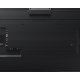 Samsung LH55PMF2TBC Pannello piatto per segnaletica digitale 139,7 cm (55