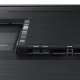 Samsung LH55PMF2TBC Pannello piatto per segnaletica digitale 139,7 cm (55