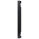 Samsung VH55T-E Monitor PC 139,7 cm (55
