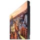 Samsung VH55T-E Monitor PC 139,7 cm (55