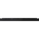 Samsung VH55T-E Monitor PC 139,7 cm (55