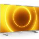 Philips 5500 series 32PHS5525/12 TV 81,3 cm (32