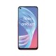 OPPO A73 Smartphone 5G, 177g, Display 6.5