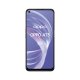 OPPO A73 Smartphone 5G, 177g, Display 6.5