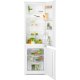 Electrolux ENT1LF18S frigorifero con congelatore Da incasso 267 L F Bianco 2