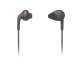 JVC HA-EN10BT-BE Auricolare Wireless In-ear Sport Bluetooth Nero 3