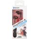 JVC HA-EN10BT-BE Auricolare Wireless In-ear Sport Bluetooth Nero 4