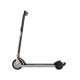 Ninebot by Segway Air T15E Nero, Bianco 20 km/h 4,65 Ah 2