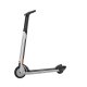Ninebot by Segway Air T15E Nero, Bianco 20 km/h 4,65 Ah 3