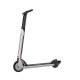 Ninebot by Segway Air T15E 20 km/h Nero, Bianco 4,65 Ah 3