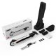 Ninebot by Segway Air T15E Nero, Bianco 20 km/h 4,65 Ah 23