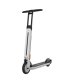 Ninebot by Segway Air T15E 20 km/h Nero, Bianco 4,65 Ah 4