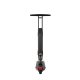 Ninebot by Segway Air T15E Nero, Bianco 20 km/h 4,65 Ah 5