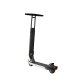 Ninebot by Segway Air T15E Nero, Bianco 20 km/h 4,65 Ah 6