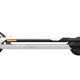 Ninebot by Segway Air T15E Nero, Bianco 20 km/h 4,65 Ah 7