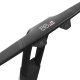 Ninebot by Segway Air T15E Nero, Bianco 20 km/h 4,65 Ah 8