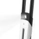 Ninebot by Segway Air T15E Nero, Bianco 20 km/h 4,65 Ah 10