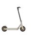 Ninebot by Segway Ninebot KickScooter MAX G30LE Powered by Segway 2