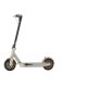 Ninebot by Segway Ninebot KickScooter MAX G30LE Powered by Segway 3