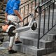 Ninebot by Segway Ninebot KickScooter MAX G30LE Powered by Segway 7