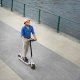 Ninebot by Segway Ninebot KickScooter MAX G30LE Powered by Segway 8