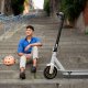 Ninebot by Segway Ninebot KickScooter MAX G30LE Powered by Segway 9