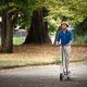Ninebot by Segway Ninebot KickScooter MAX G30LE Powered by Segway 10