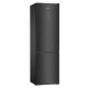 Hisense RB434N4BF2 frigorifero con congelatore Libera installazione 331 L E Nero 6